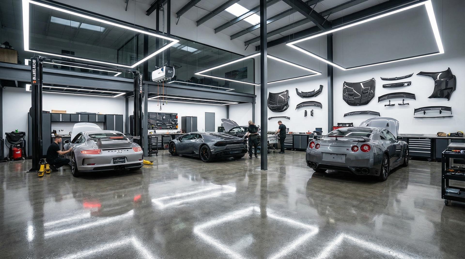 玩物社区视频导演